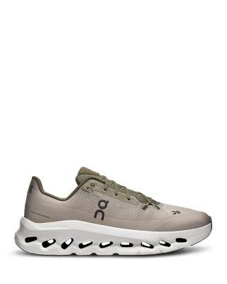 Men's Cloudtilt Sneakers by ON RUNNING