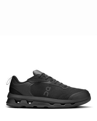 Men's Cloudzone Moon Sneakers by ON RUNNING