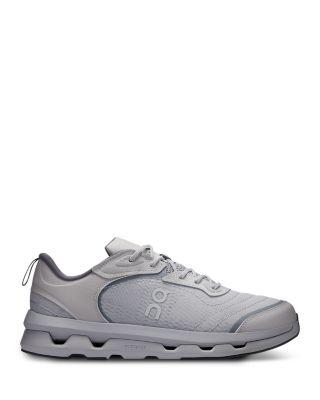 Men's Cloudzone Moon Sneakers by ON RUNNING