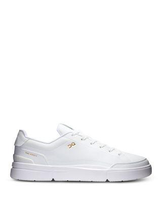 Men's The Roger Centre Court Sneakers by ON RUNNING