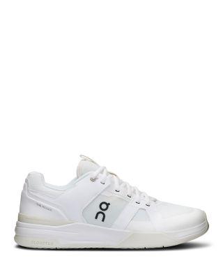 Men's The Roger Clubhouse Pro Sneakers by ON RUNNING