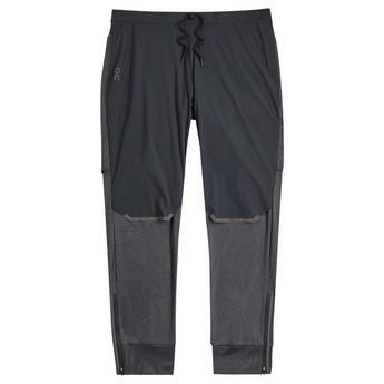 ON WEATHER PANTS by ON RUNNING