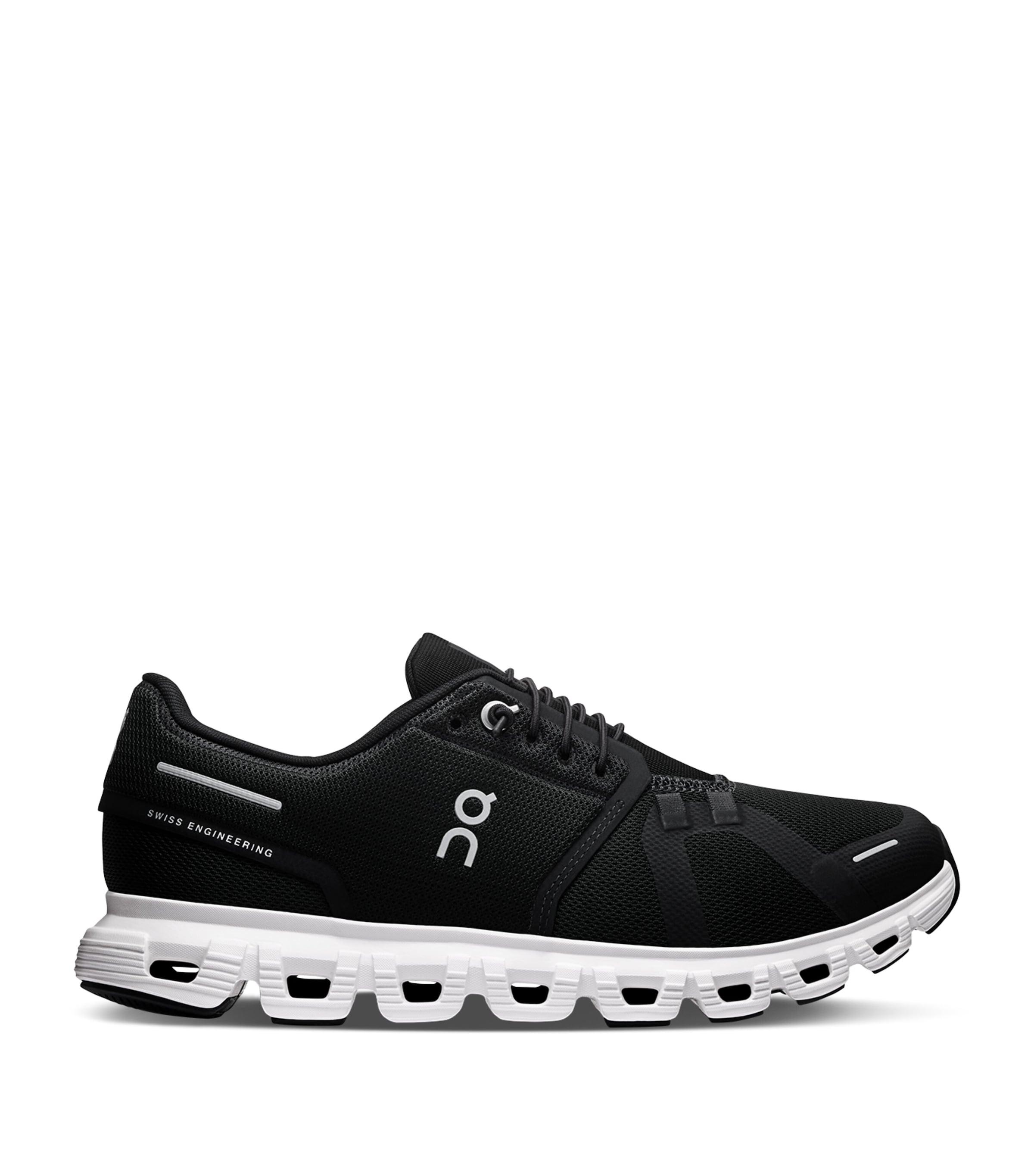 On Cloud 6 Trainers by ON RUNNING