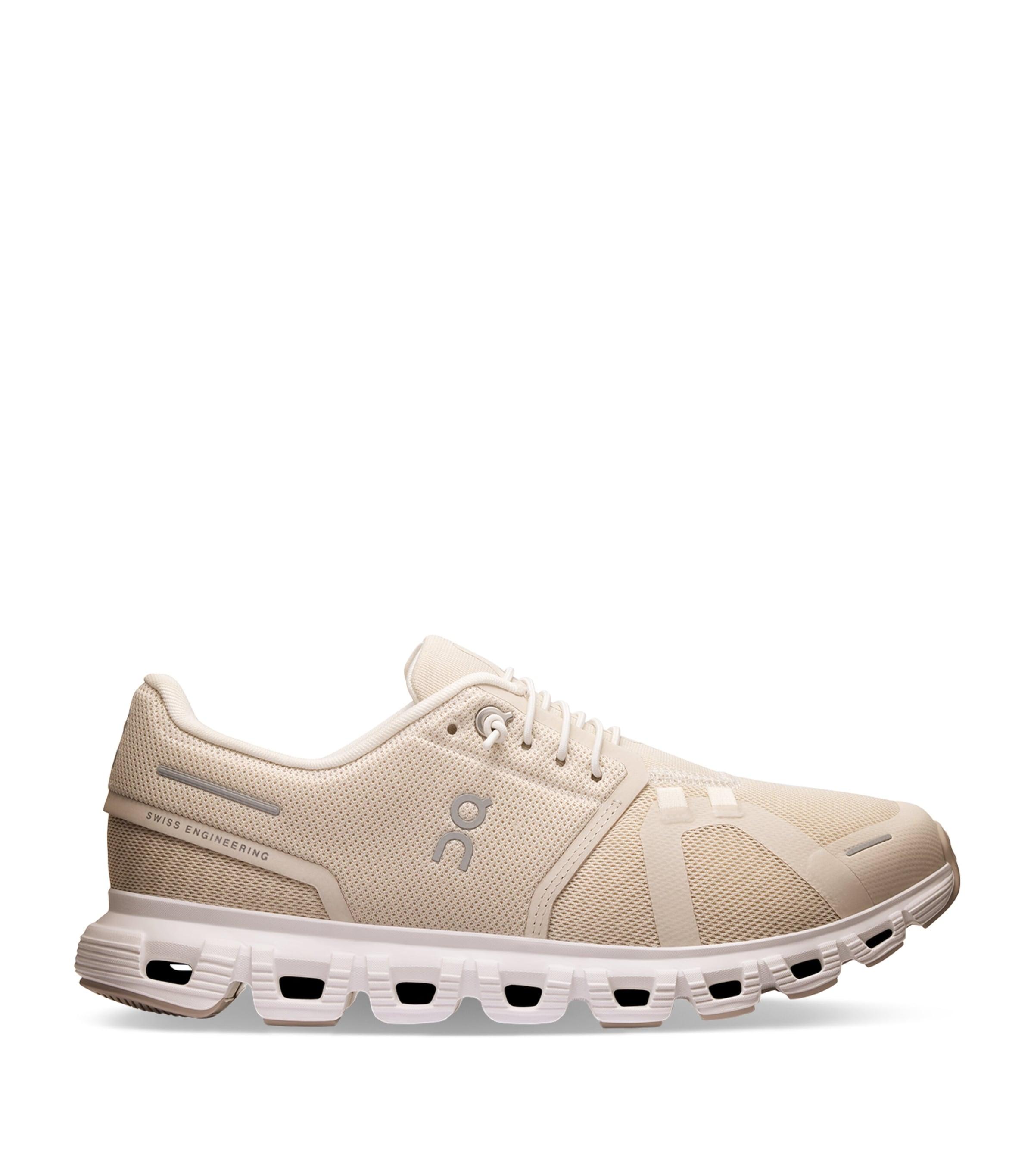 On Cloud 6 Trainers by ON RUNNING