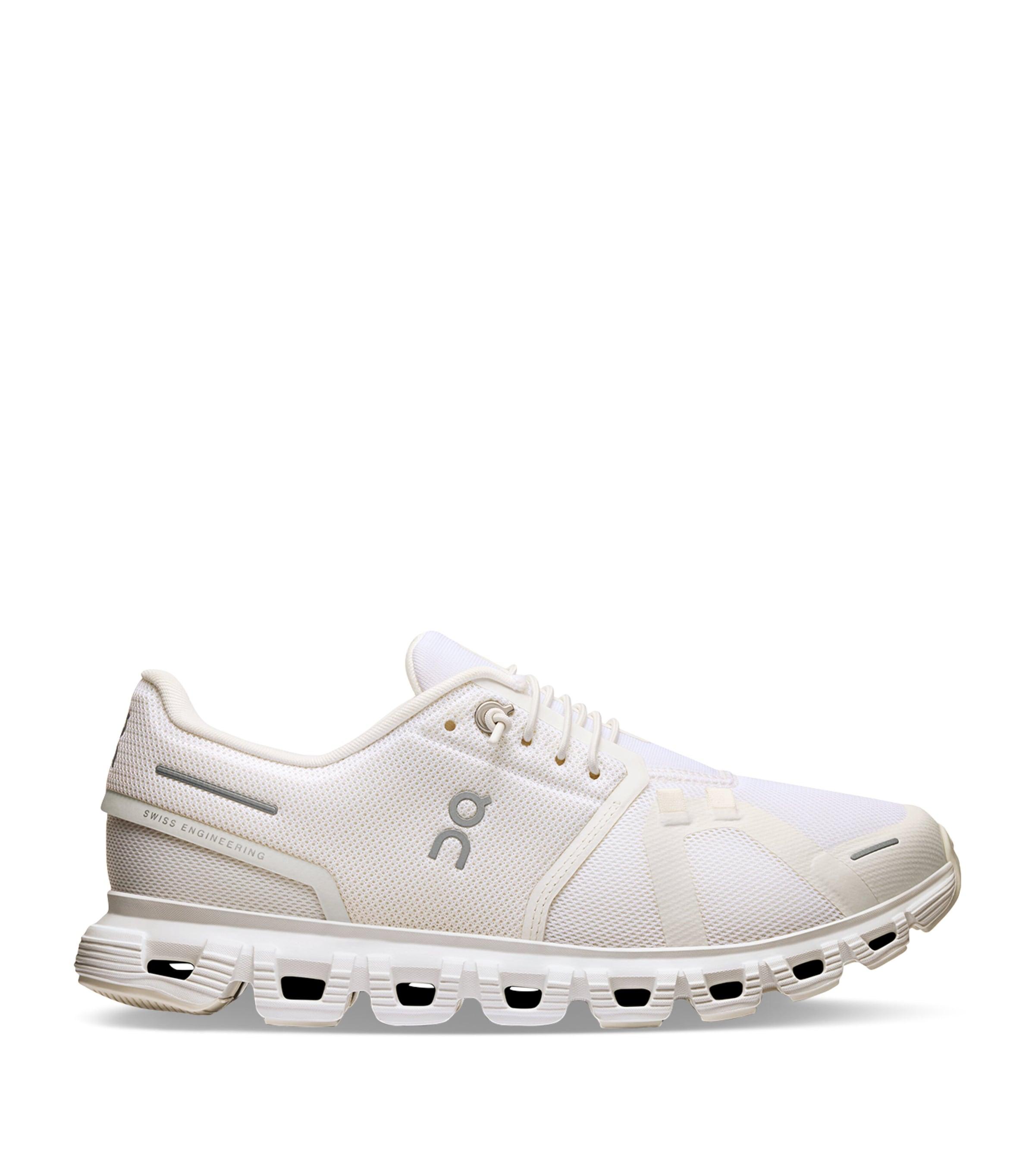 On Cloud 6 Trainers by ON RUNNING