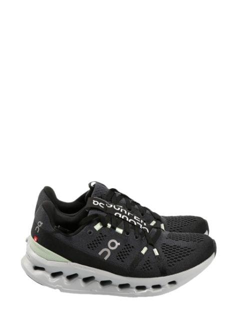 On Cloud Surfer trainers by ON RUNNING