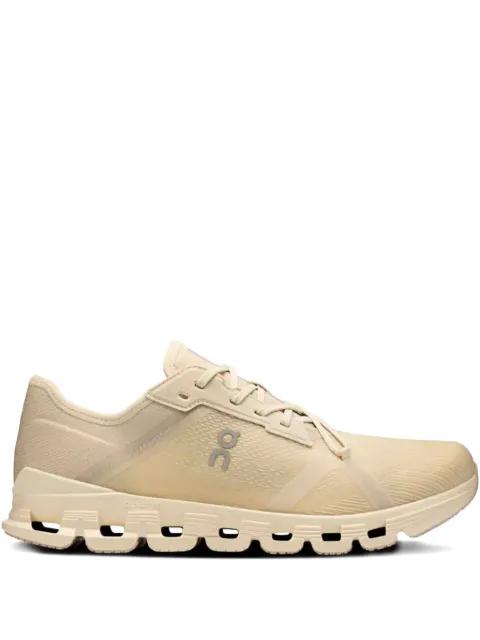 On Cloud X 4 AD sneakers by ON RUNNING