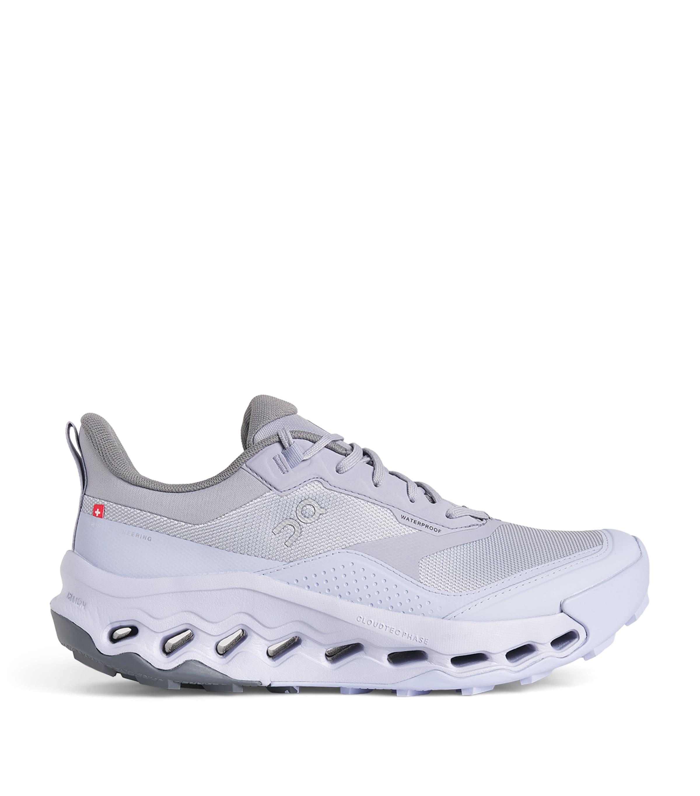 On Cloudhorizon 2 Waterproof Trainers by ON RUNNING