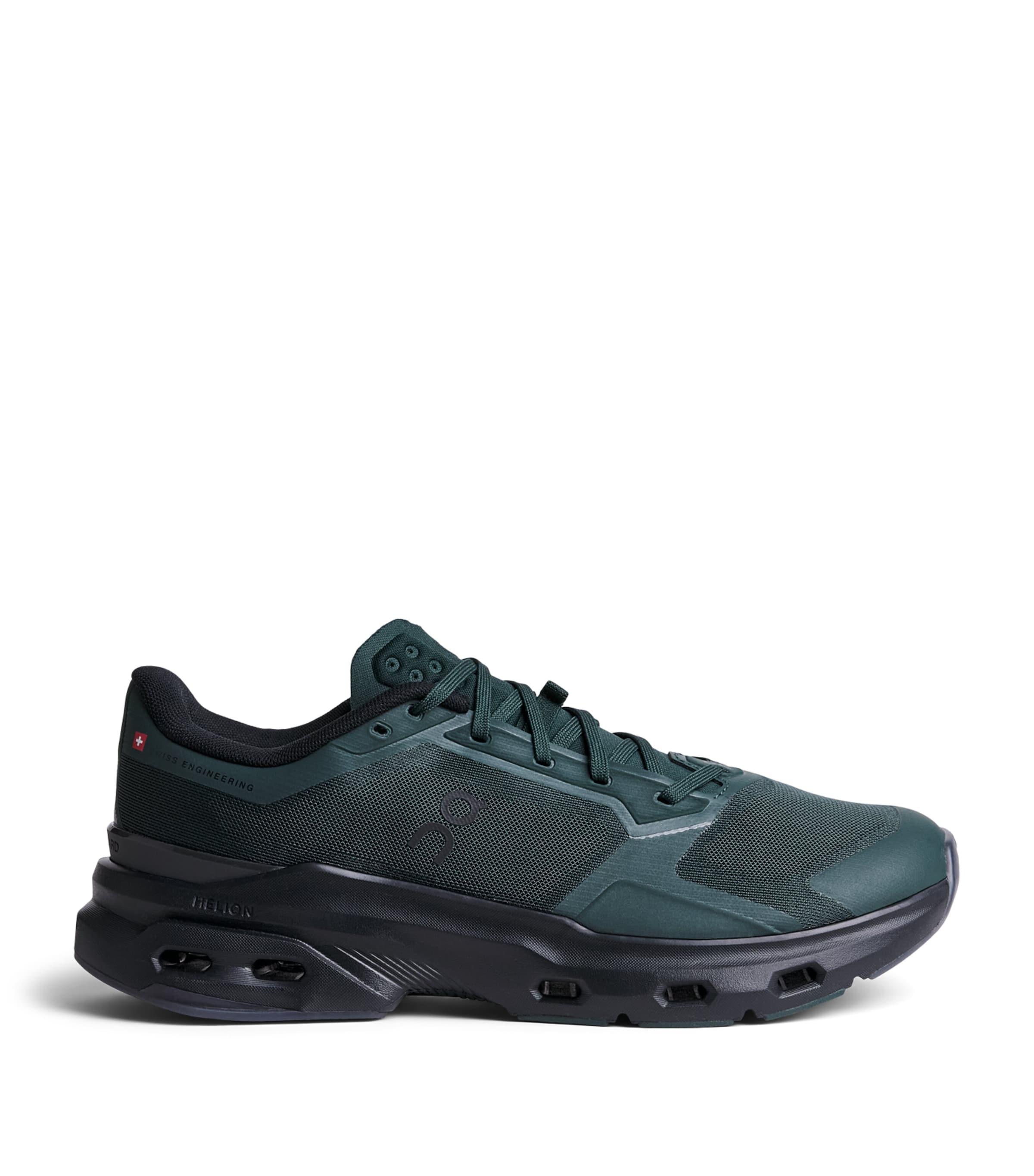 On Cloudpulse 2 Trainers by ON RUNNING