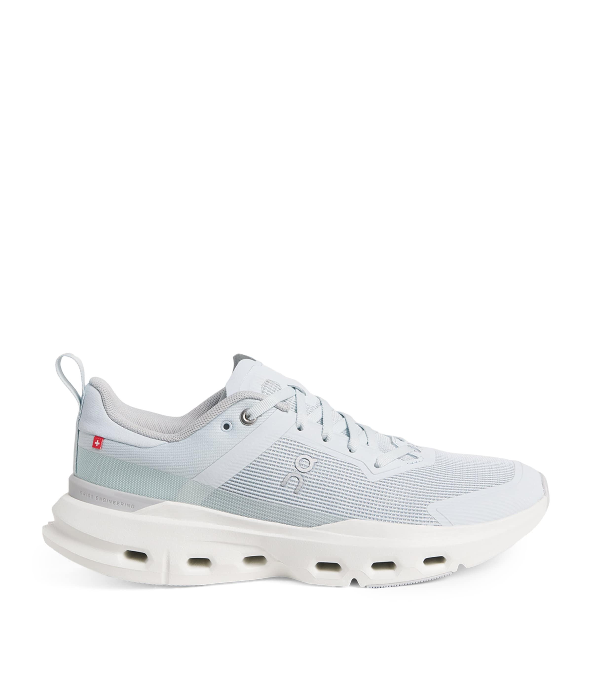 On Cloudpulse Next Running Trainers by ON RUNNING