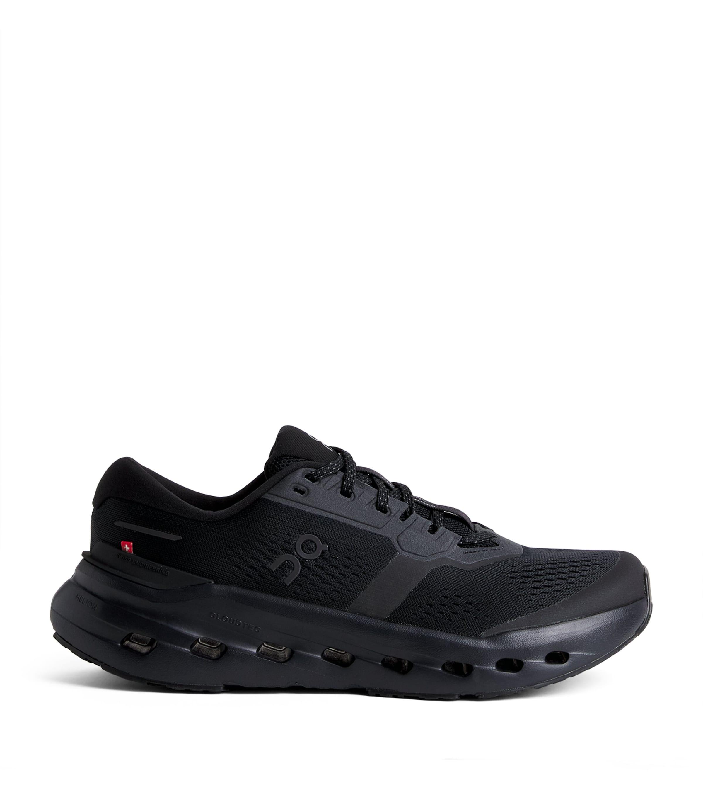 On Cloudrunner 3 Trainers by ON RUNNING