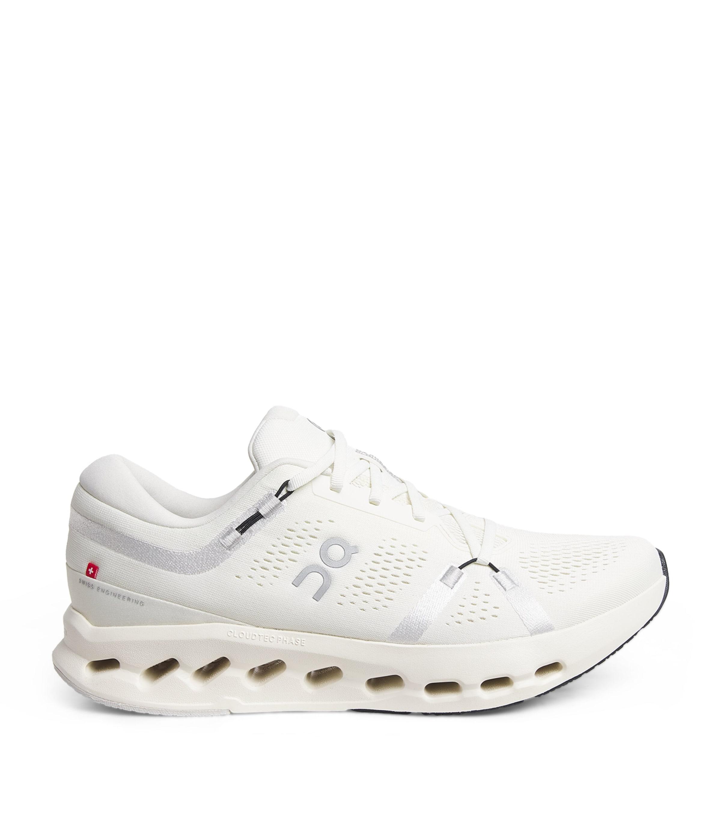 On Cloudsurfer 2 Trainers by ON RUNNING