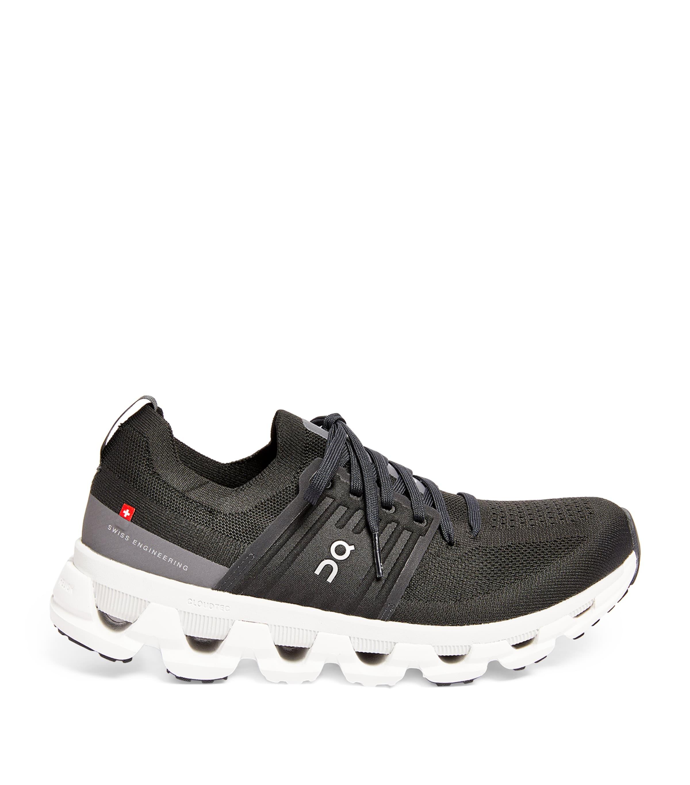On Cloudswift 3 Trainers by ON RUNNING