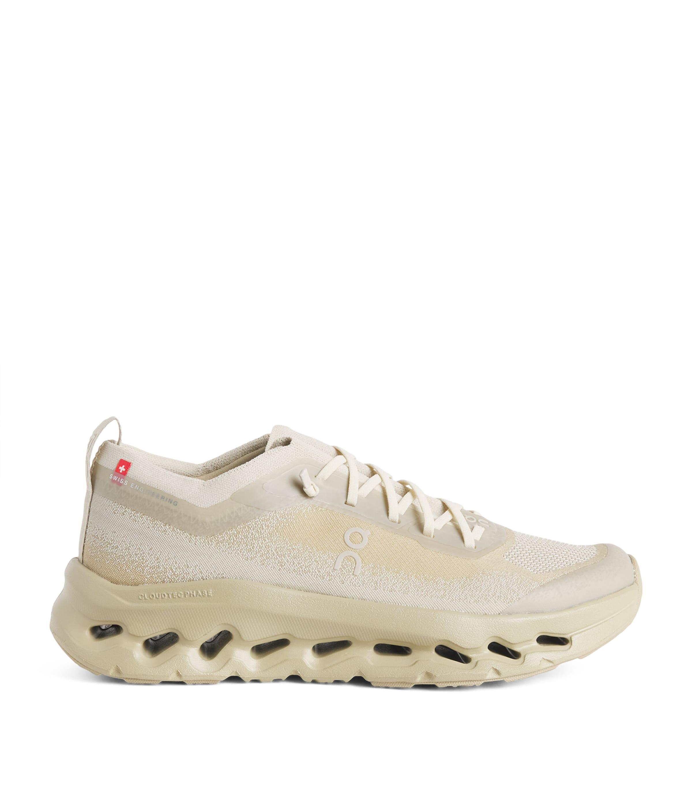 On Cloudtilt Moon Sneakers by ON RUNNING