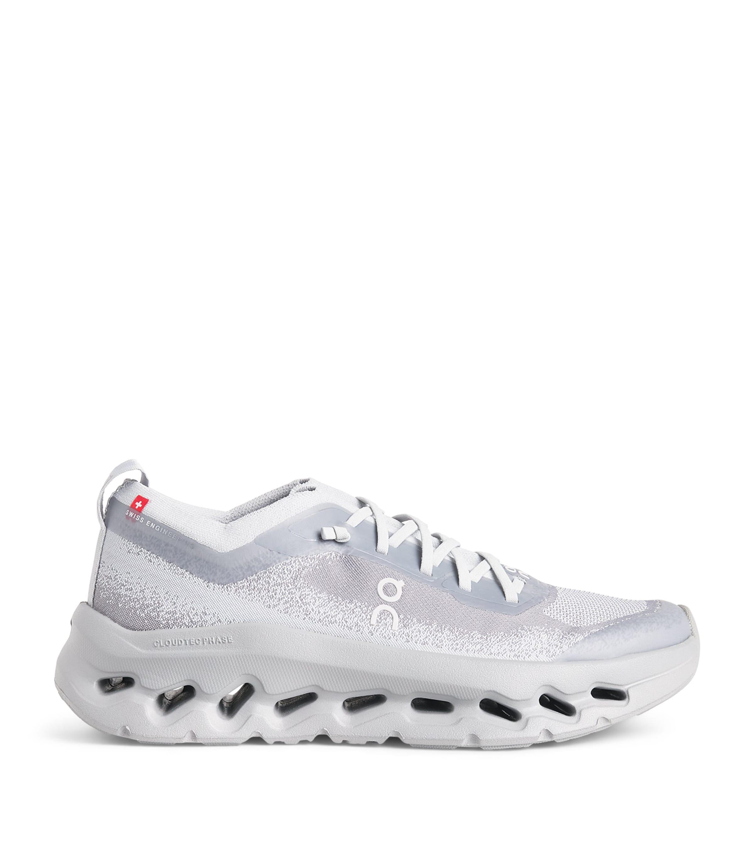 On Cloudtilt Moon Sneakers by ON RUNNING