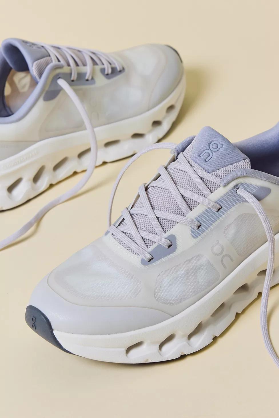 On Cloudtilt Remix Sneakers by ON RUNNING