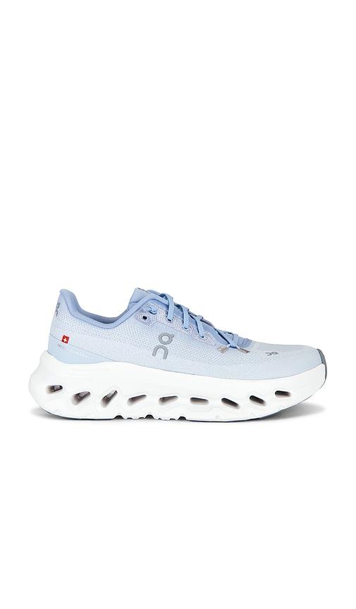 On Cloudtilt Sneaker in Baby Blue by ON RUNNING