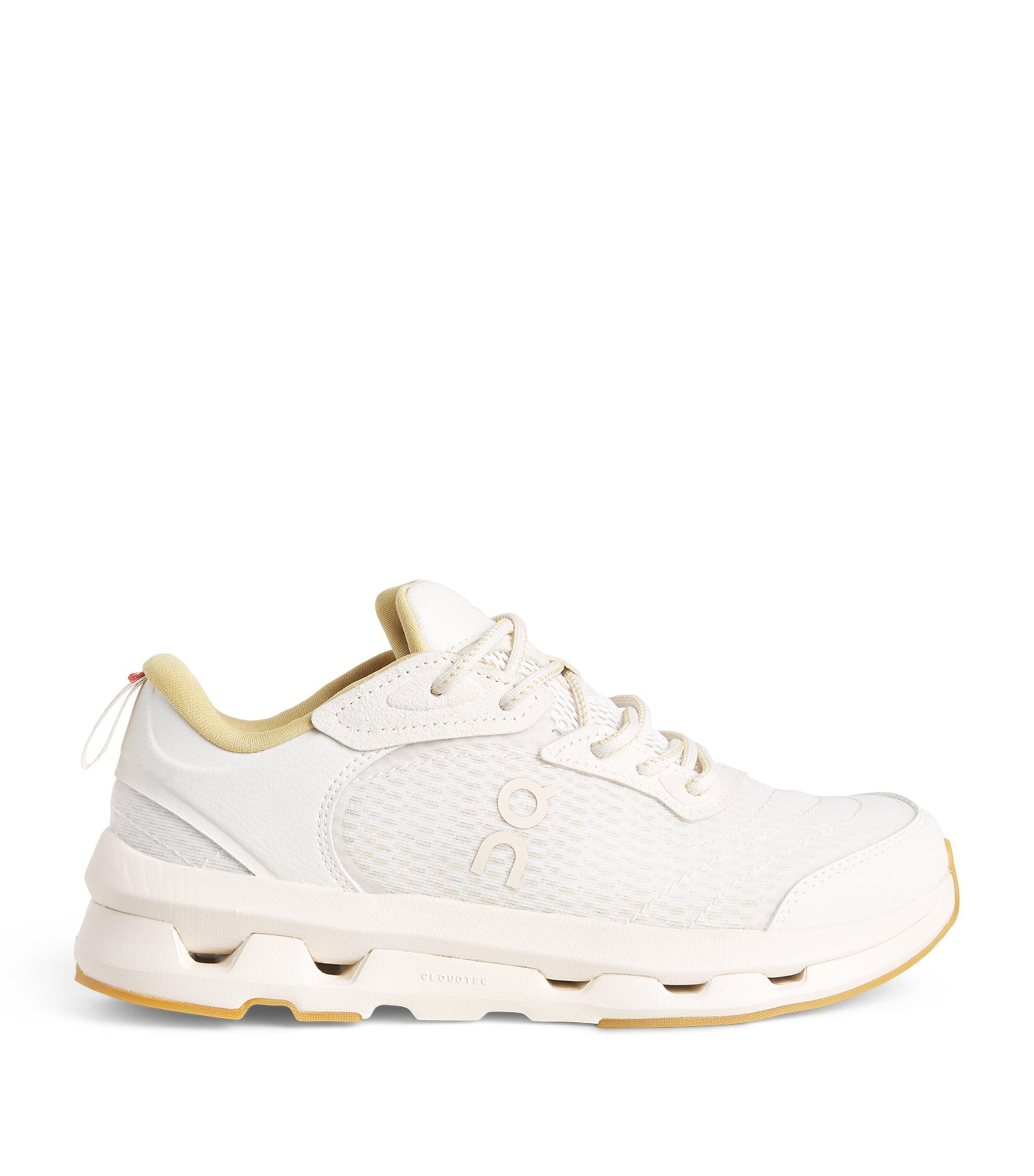 On Cloudzone Moon Sneakers by ON RUNNING