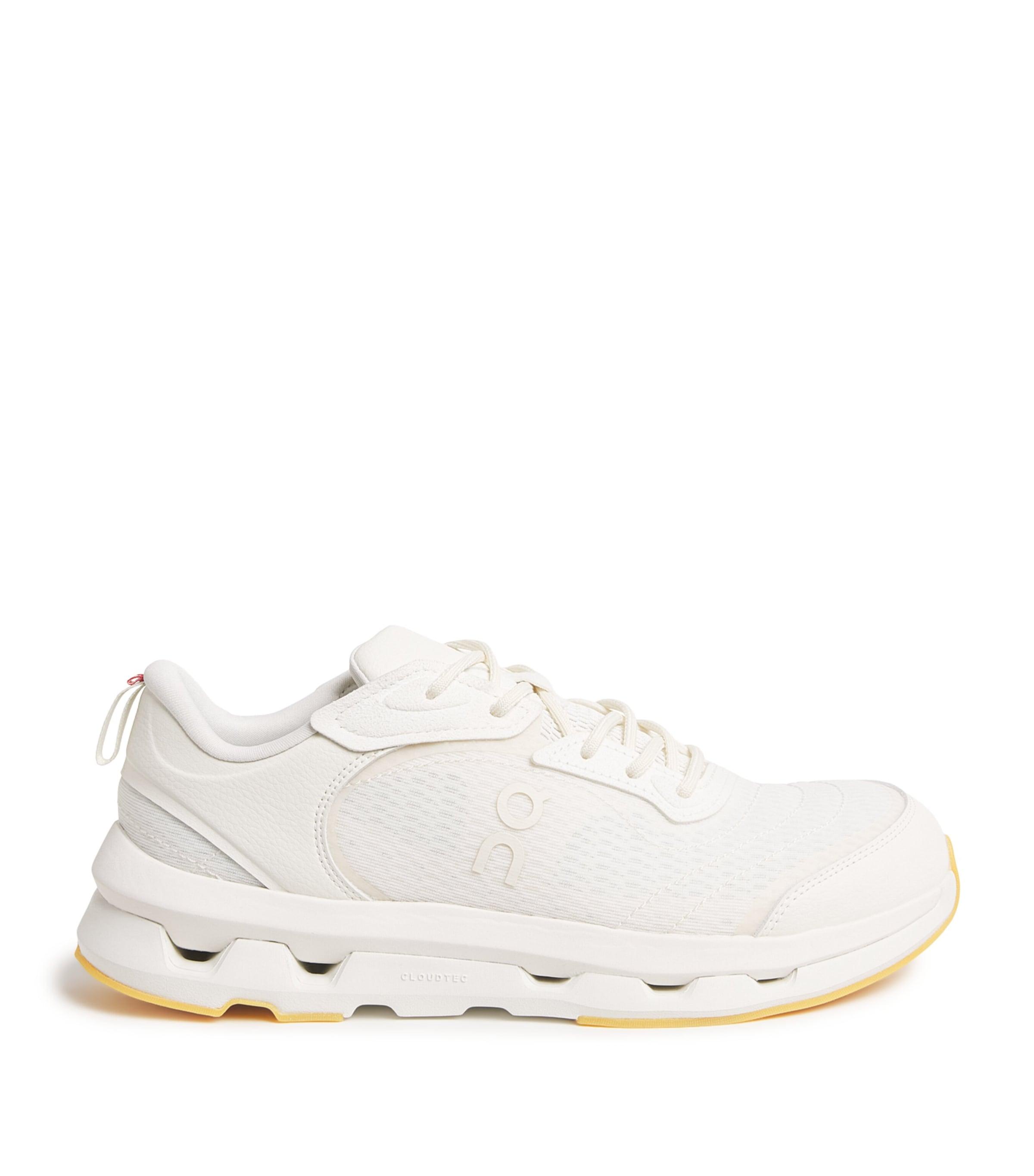 On Cloudzone Moon Sneakers by ON RUNNING