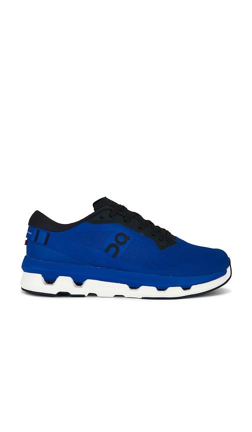 On Cloudzone in Royal by ON RUNNING