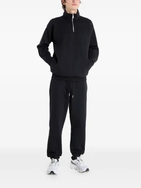 On Club sweatshirt by ON RUNNING