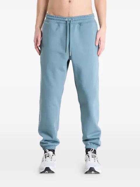 On Club track pants by ON RUNNING
