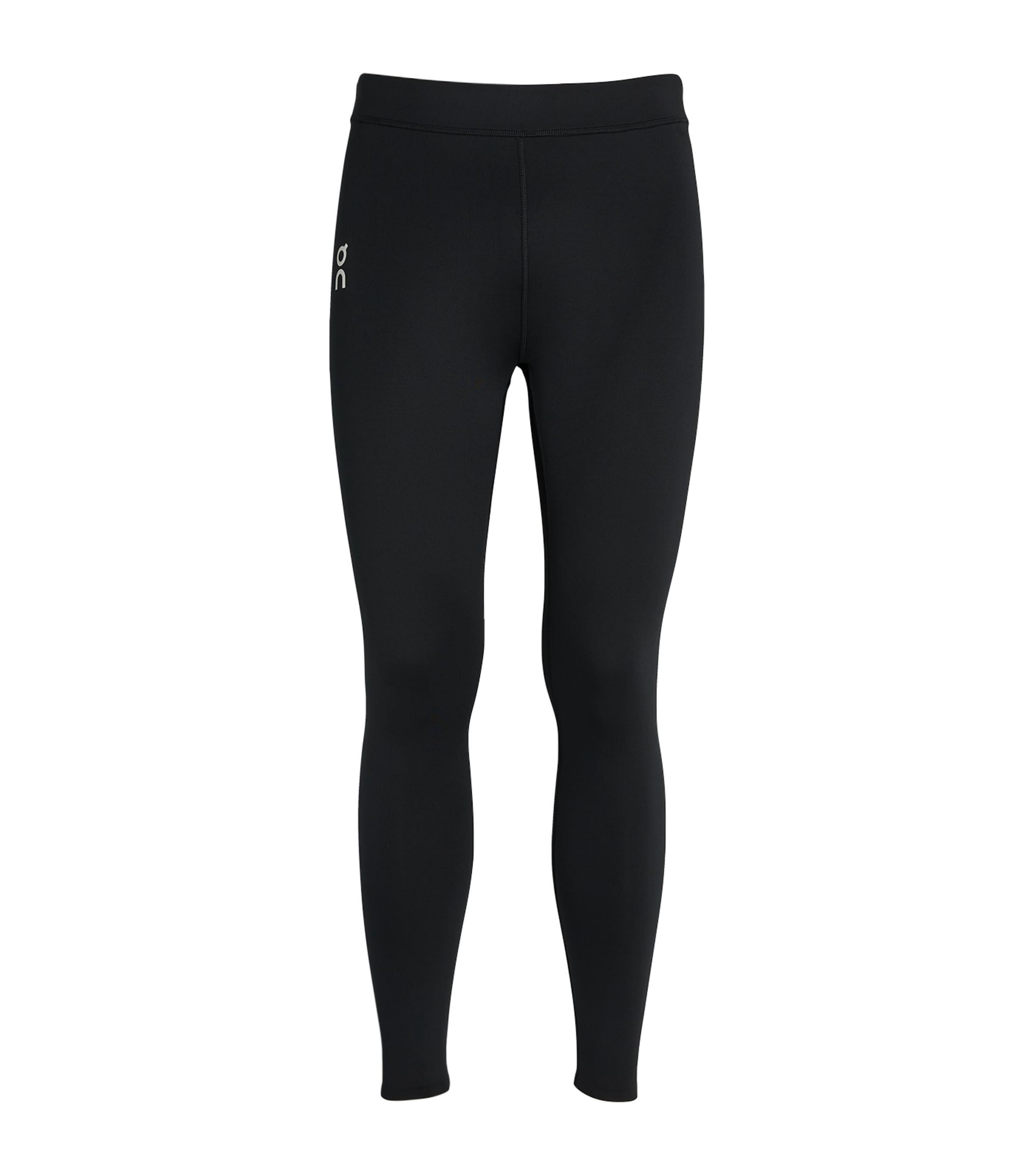 On Core Running Leggings by ON RUNNING
