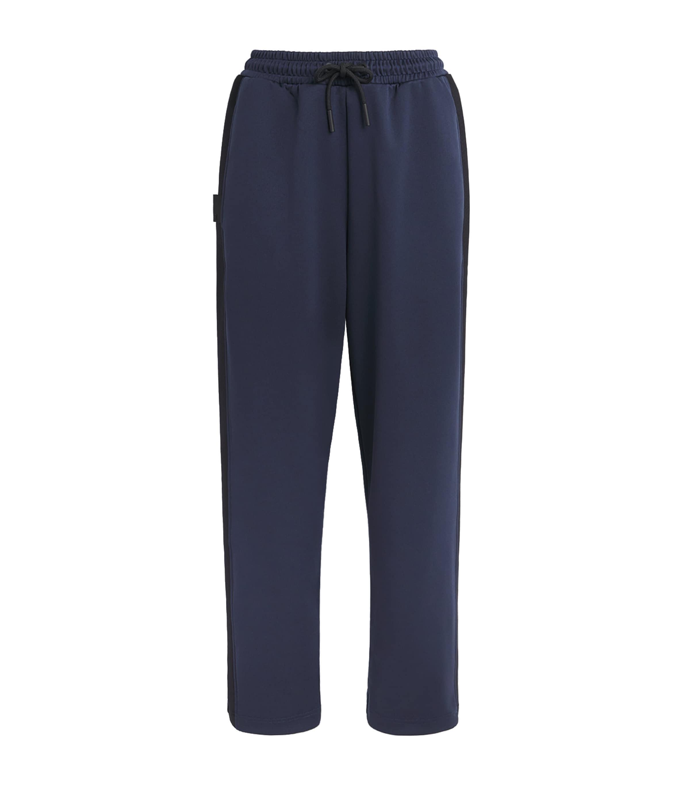 On Courtside Sweatpants by ON RUNNING