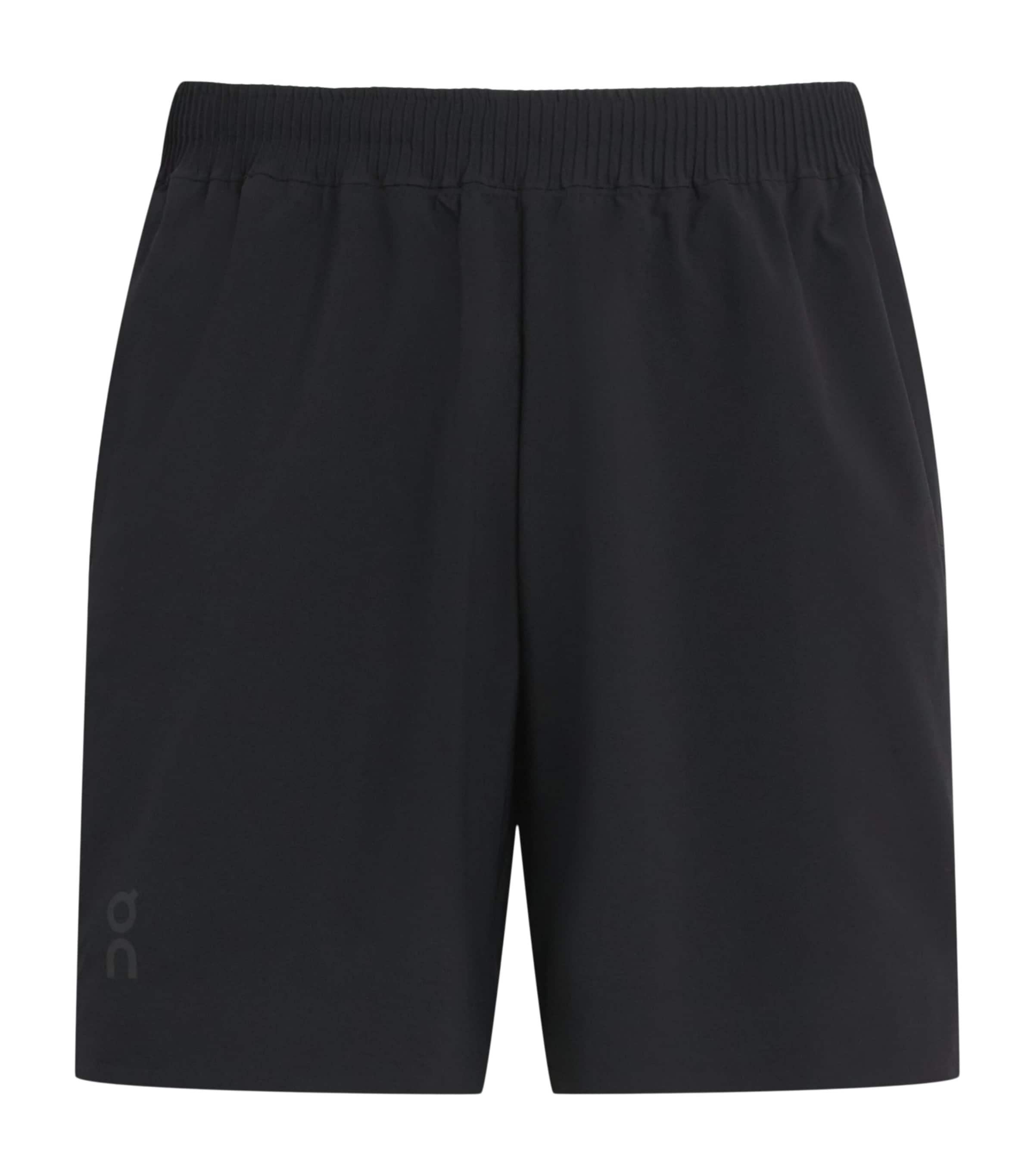 On Focus Shorts by ON RUNNING