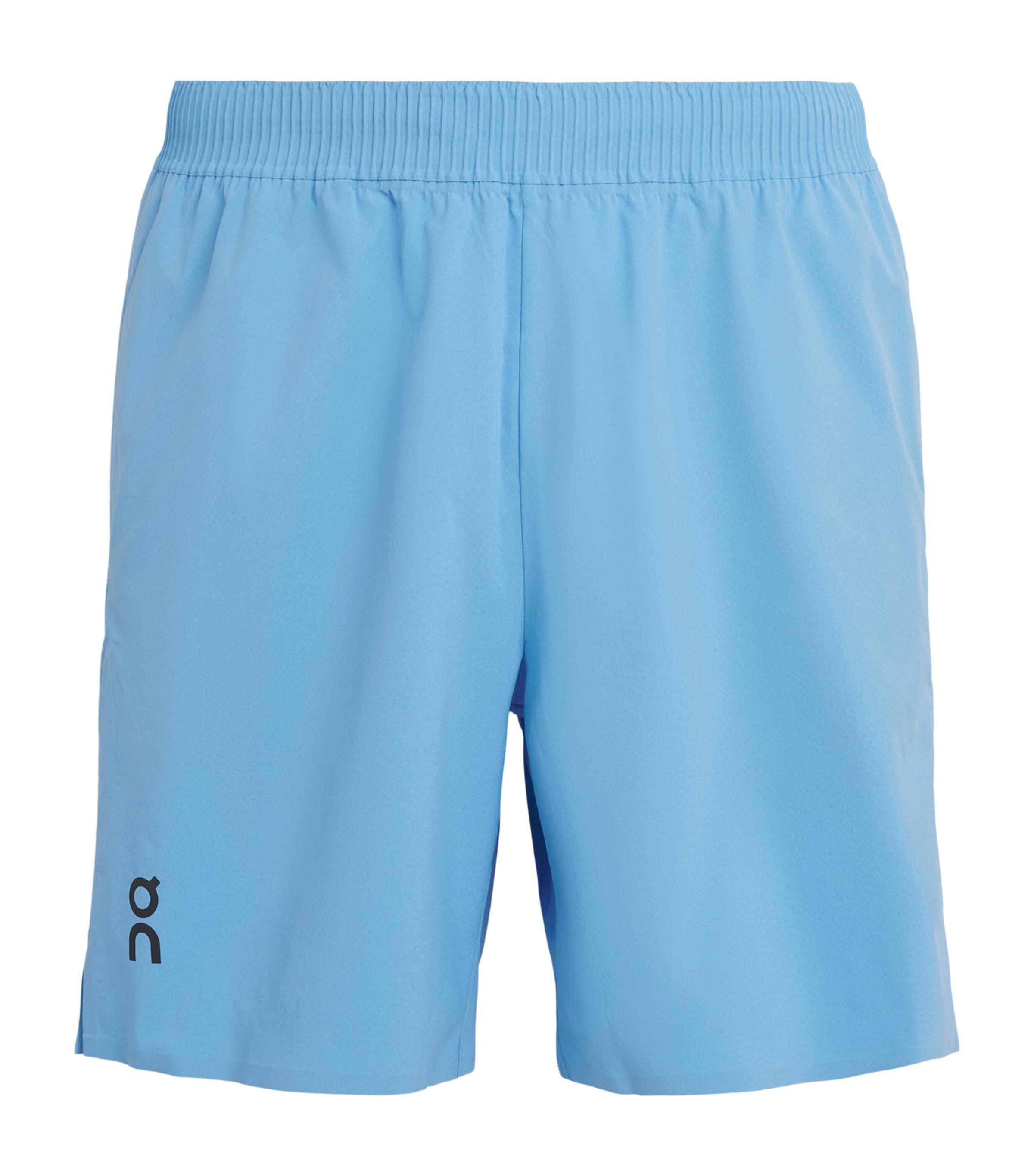 On Focus Shorts by ON RUNNING