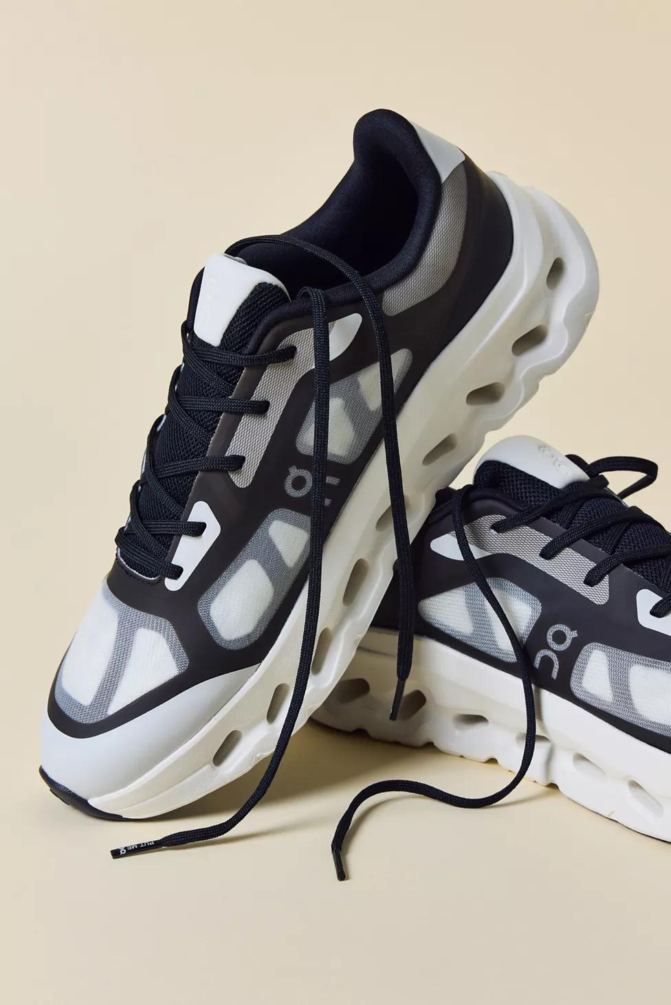 On Men's Cloudtilt Remix Sneakers by ON RUNNING