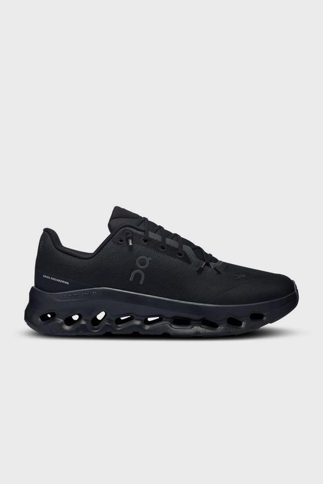 On Men's Cloudtilt Sneakers by ON RUNNING