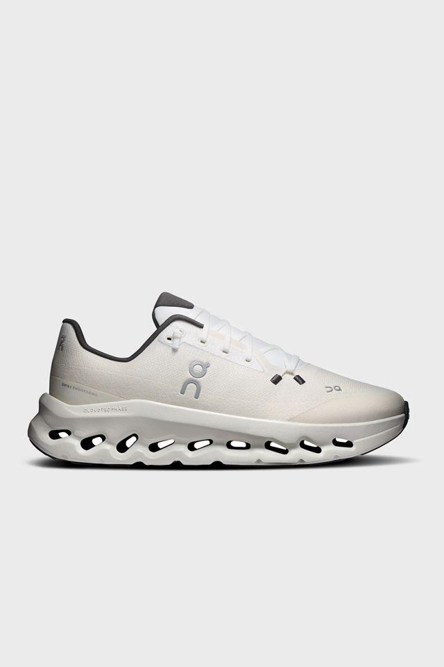 On Men's Cloudtilt Sneakers by ON RUNNING