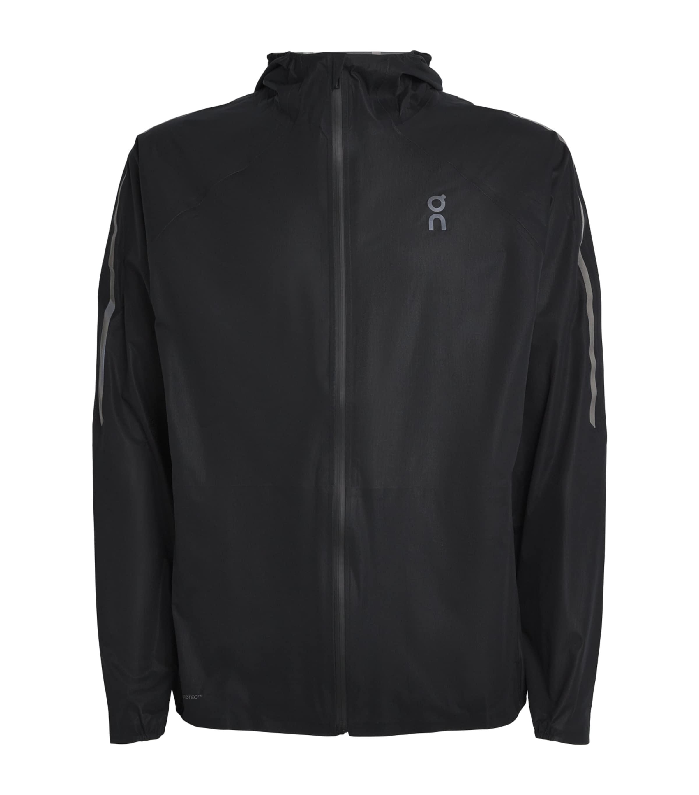 On Performance Jacket by ON RUNNING