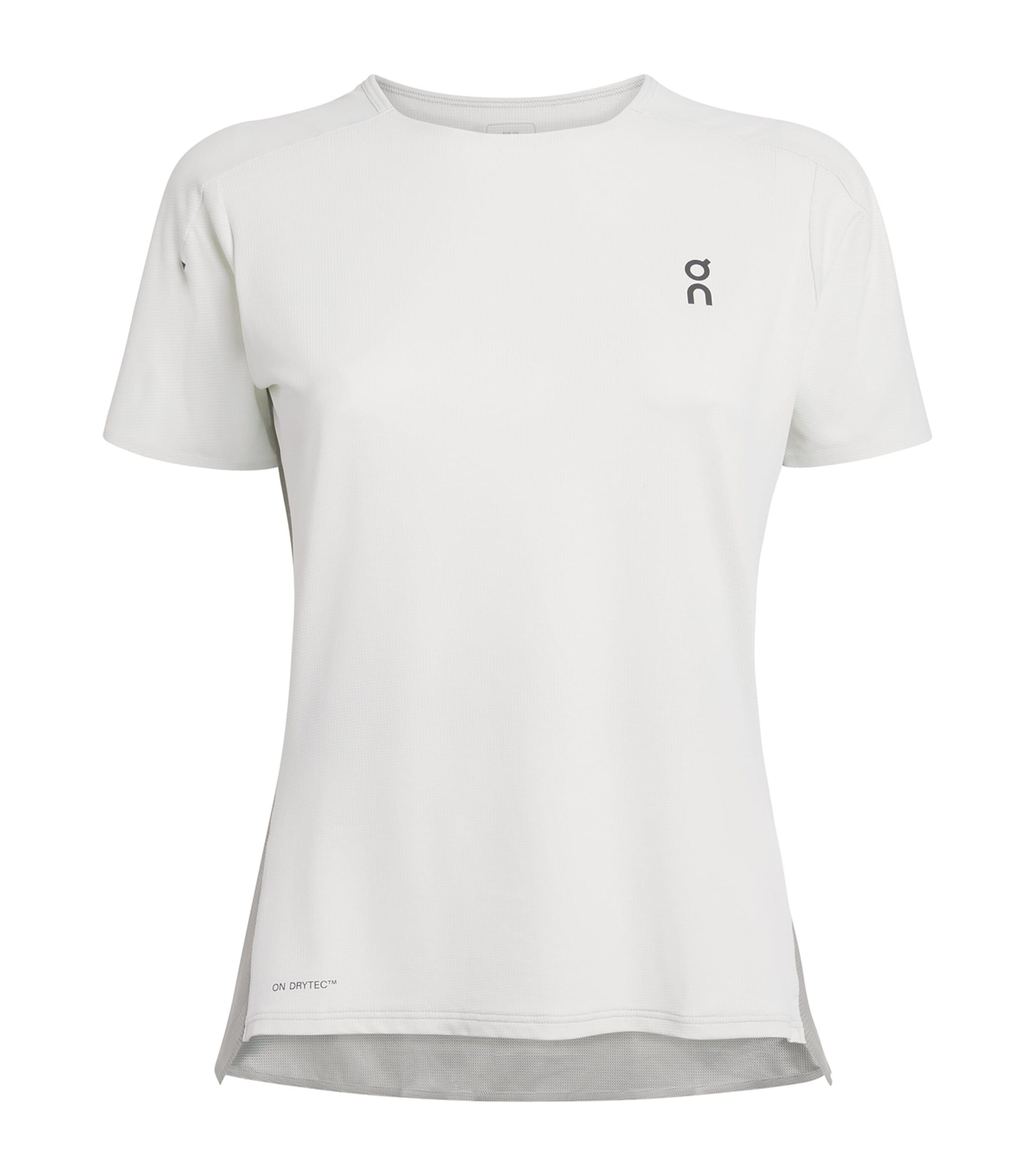 On Performance T-Shirt by ON RUNNING