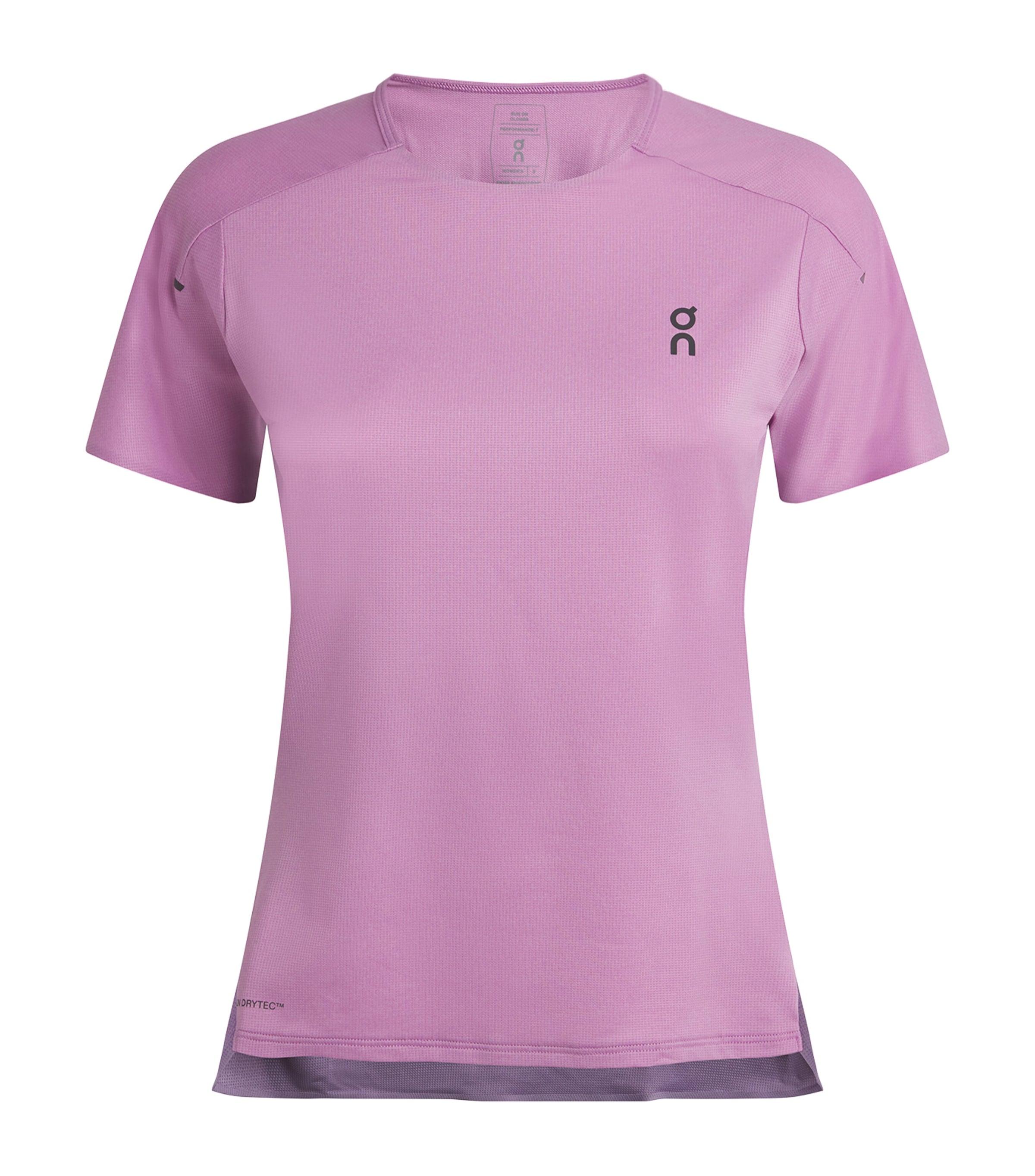On Performance T-Shirt by ON RUNNING