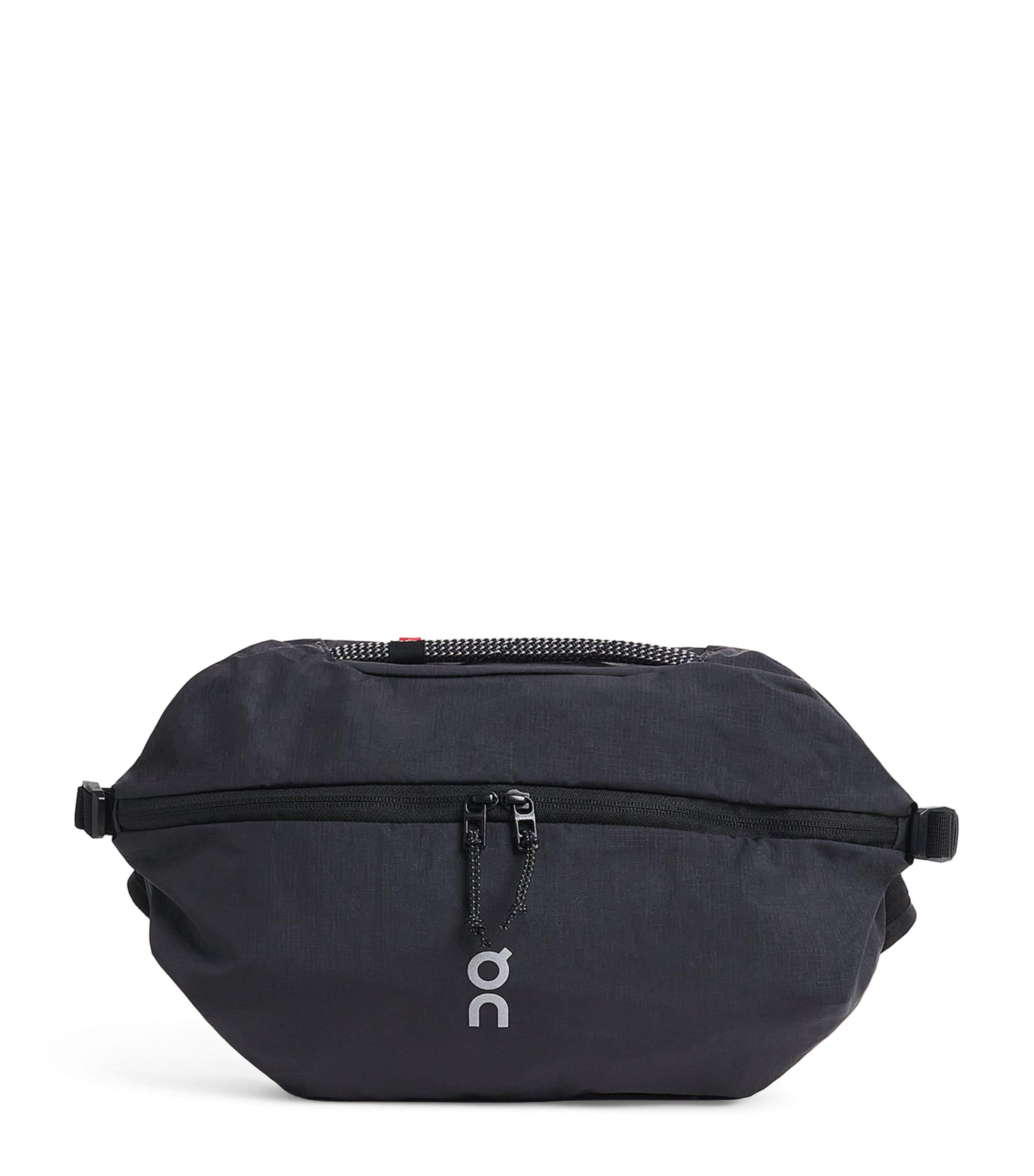 On Sling Pack Cross-Body Bag by ON RUNNING