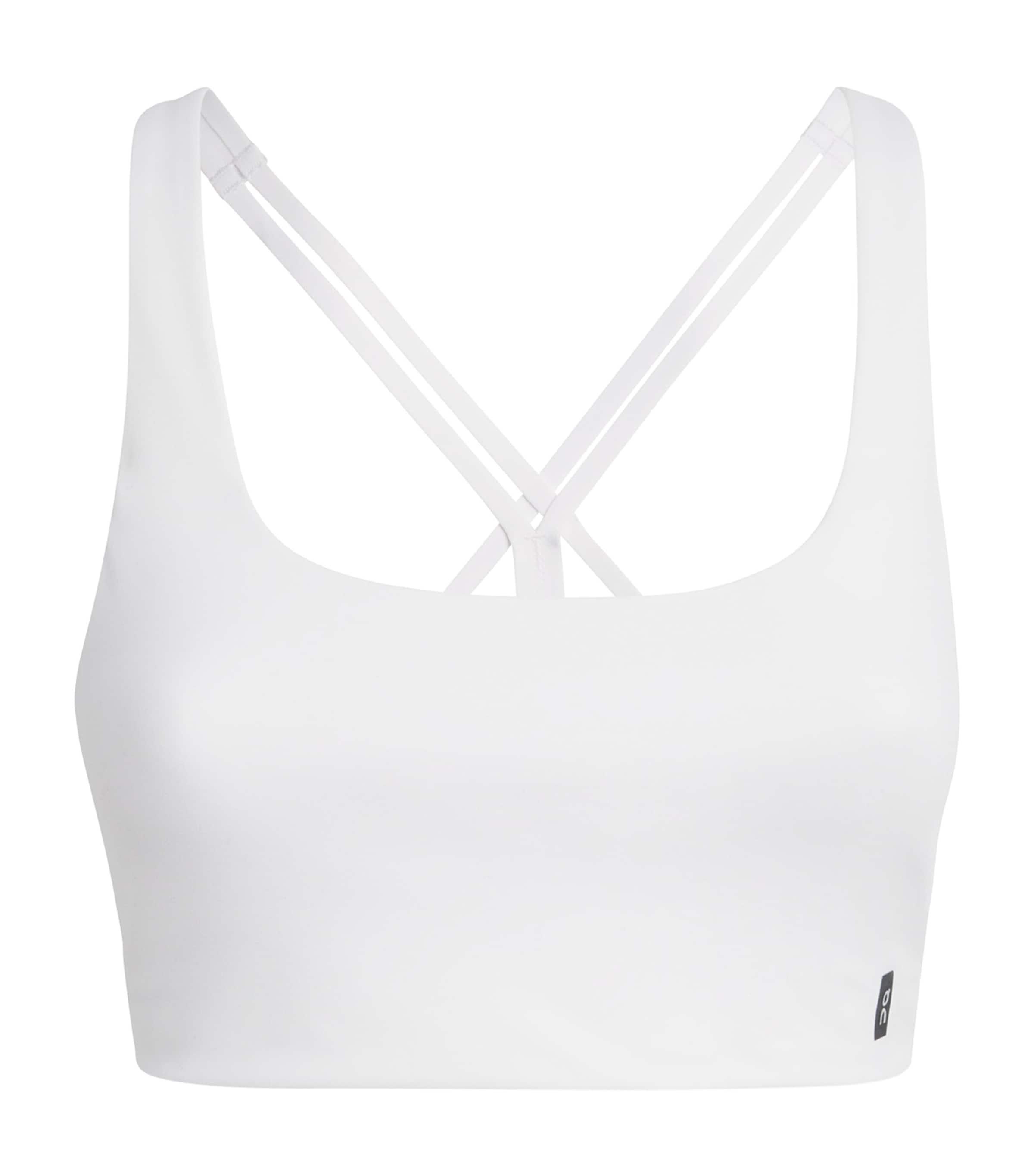 On Studio Bra by ON RUNNING