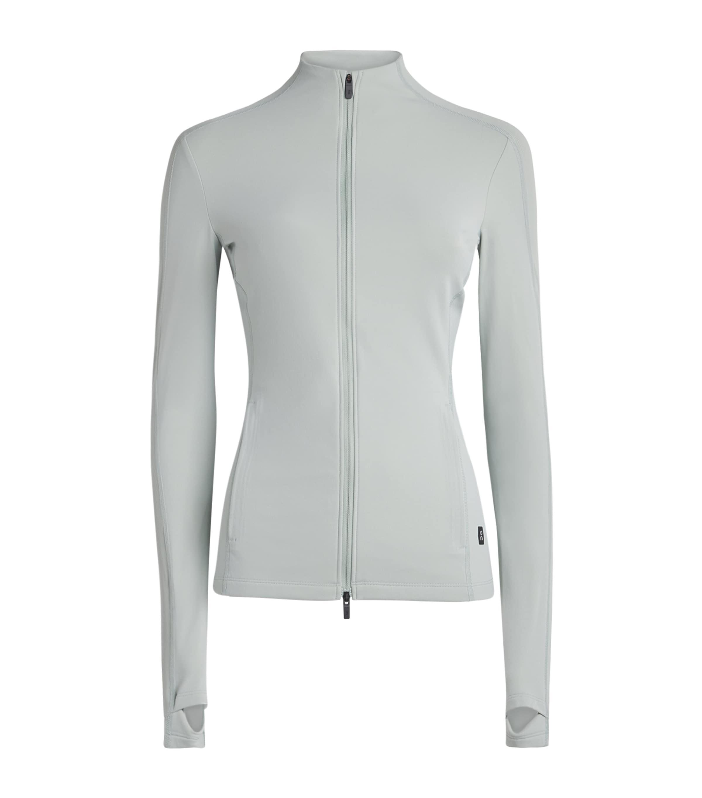 On Studio Jacket by ON RUNNING