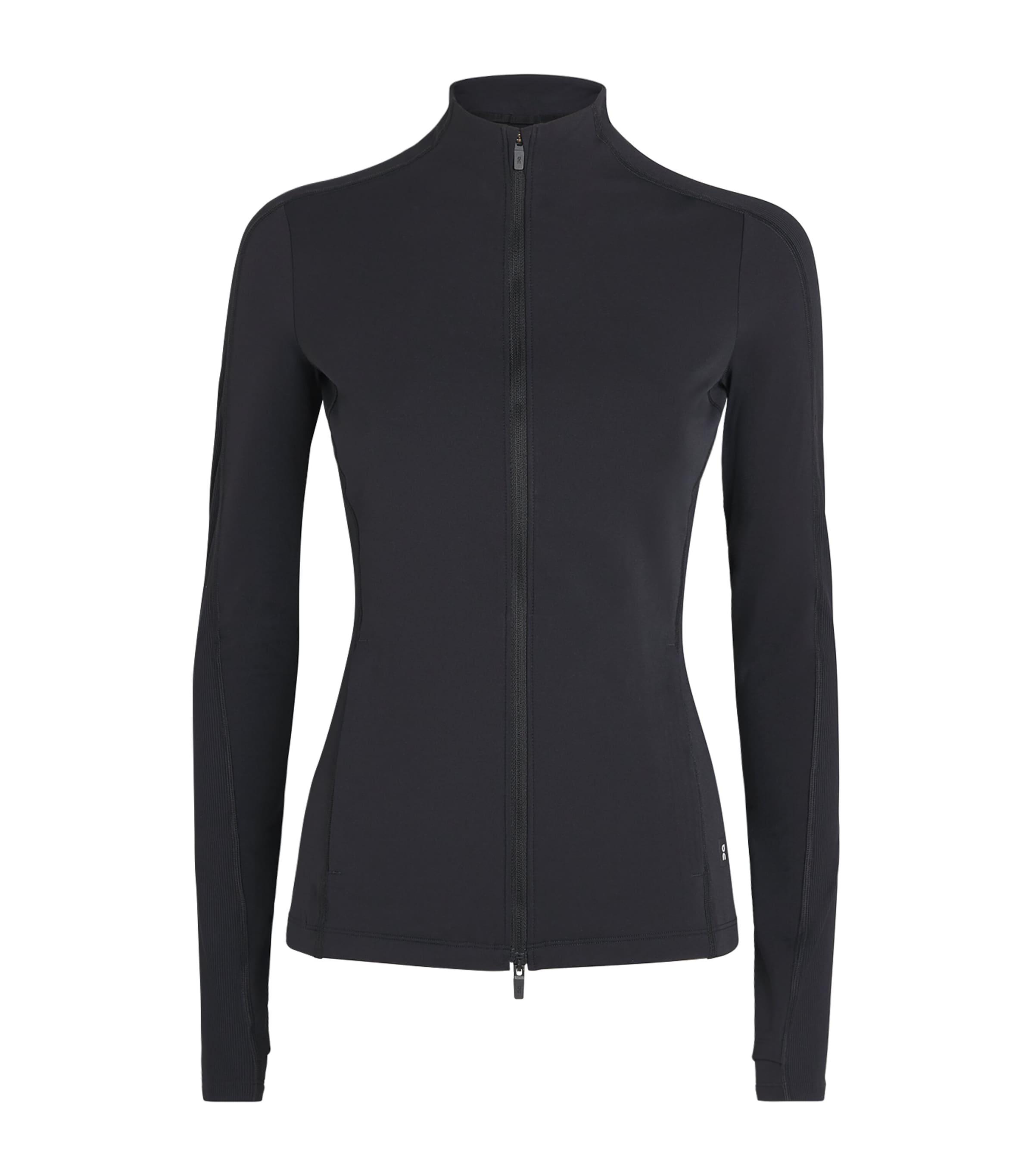 On Studio Jacket by ON RUNNING