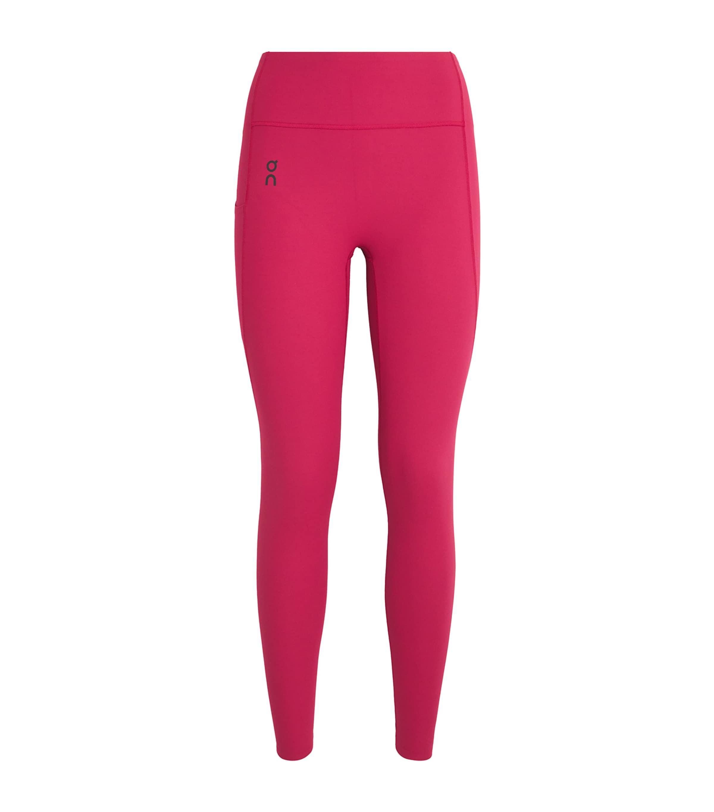 On Studio Leggings by ON RUNNING