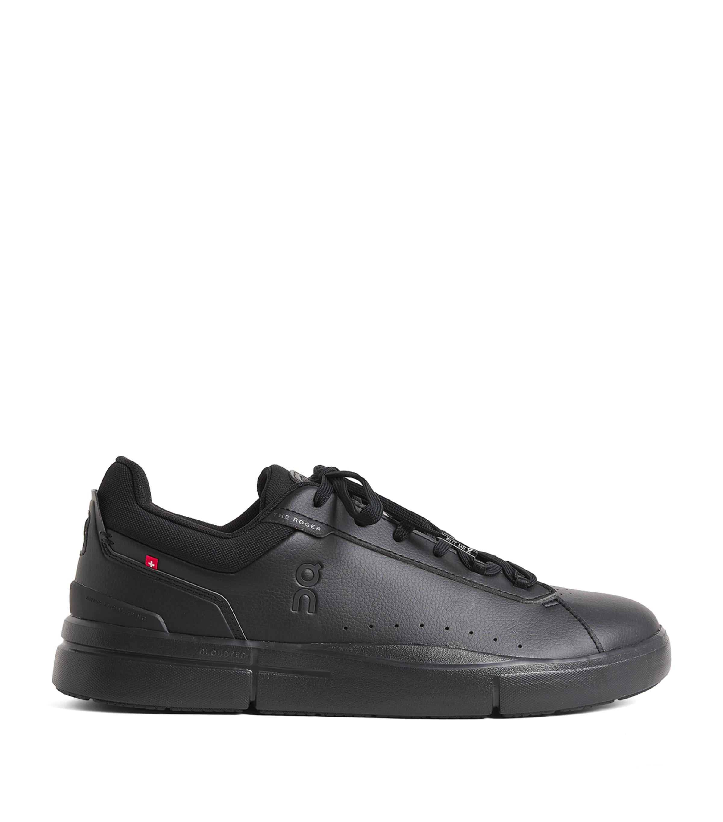 On The Roger Advantage Sneakers by ON RUNNING