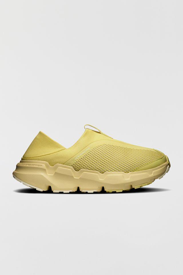 On Women's CloudSoma Moc Hiking Shoes by ON RUNNING
