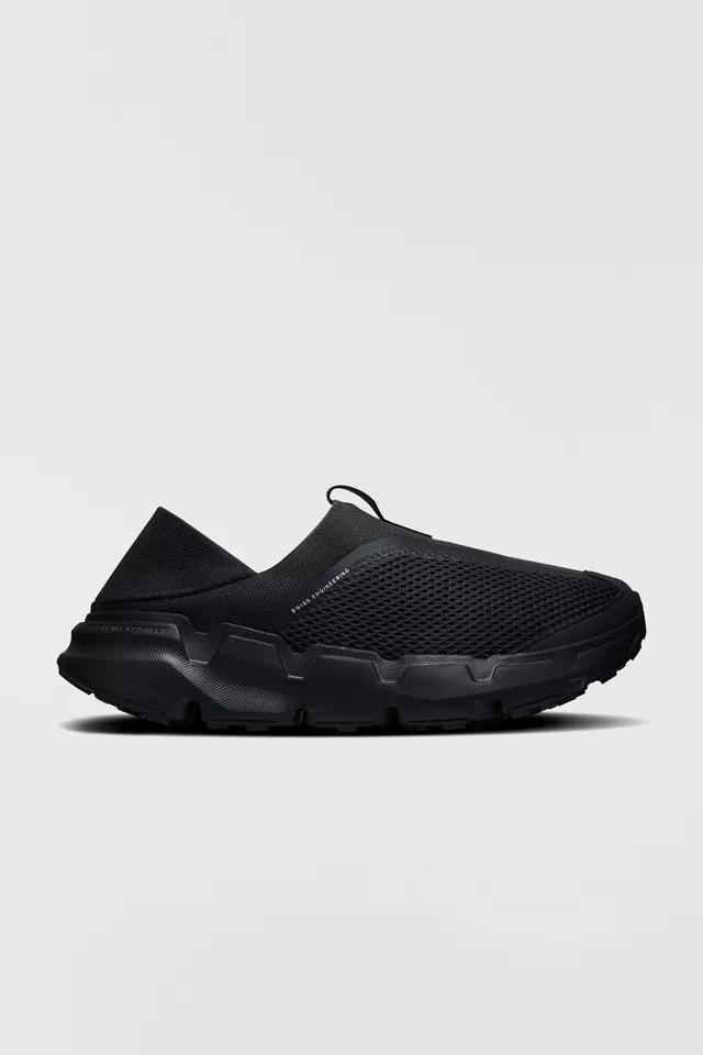 On Women's CloudSoma Moc Hiking Shoes by ON RUNNING
