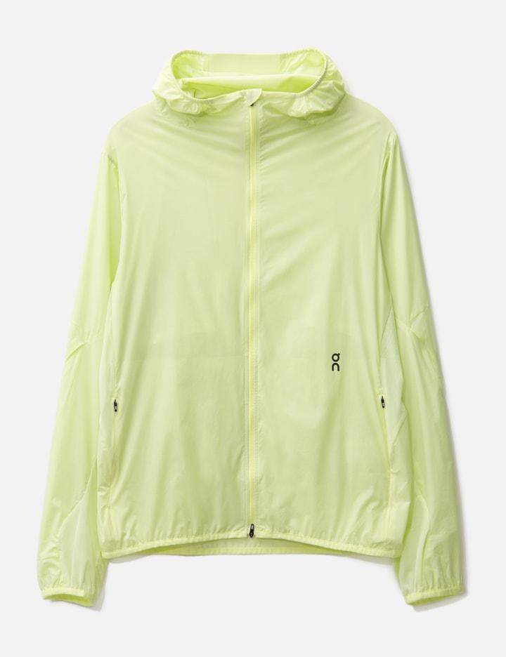 On X POST ARCHIVE FACTION Running Jacket PAF by ON RUNNING