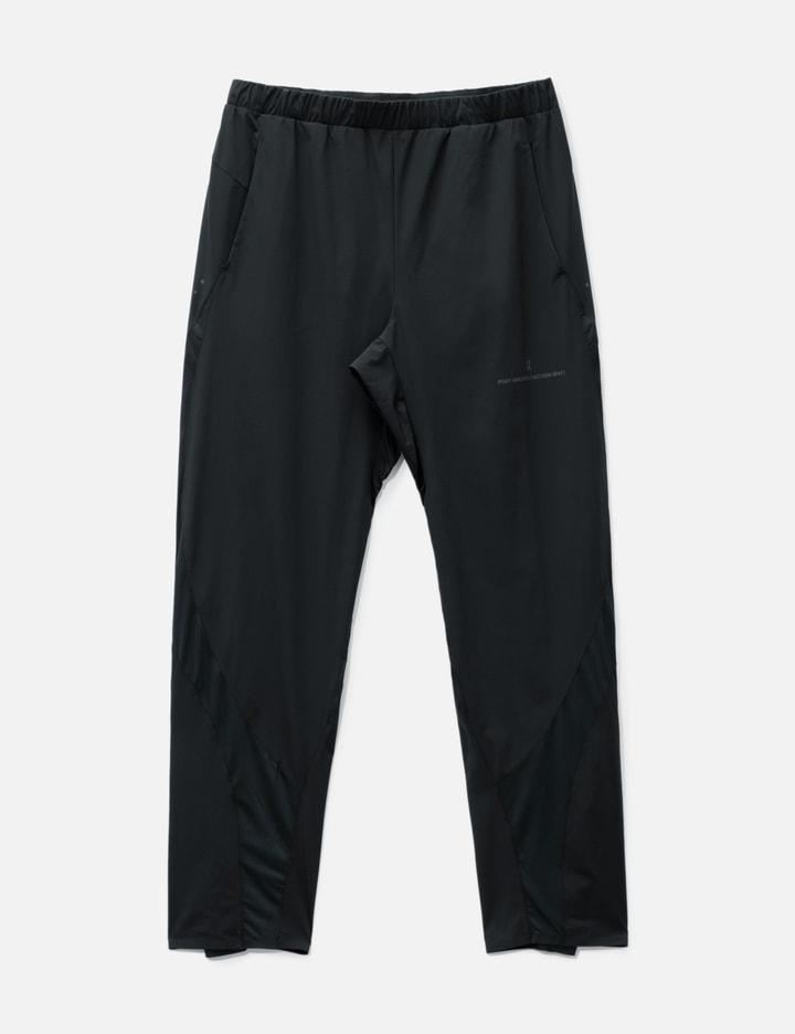 On x POST ARCHIVE FACTION Running Pants PAF by ON RUNNING