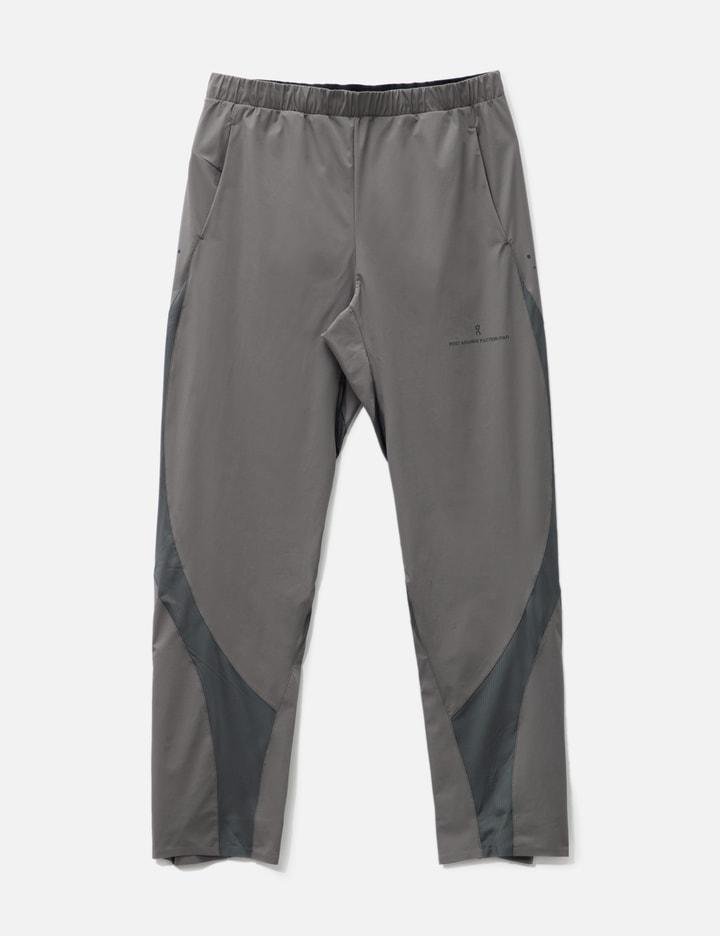 On x POST ARCHIVE FACTION Running Pants PAF by ON RUNNING