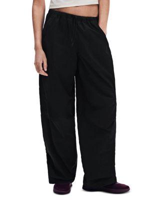 Parachute Pants Co-Created with Zendaya & Law Roach by ON RUNNING