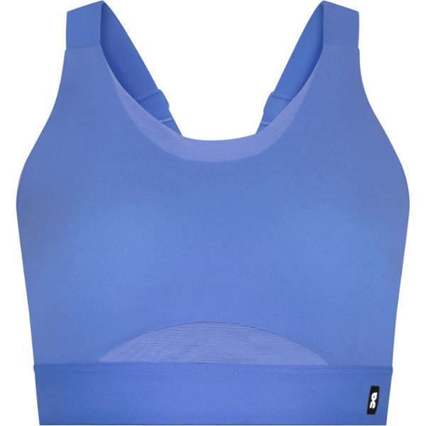 Performance Bra by ON RUNNING