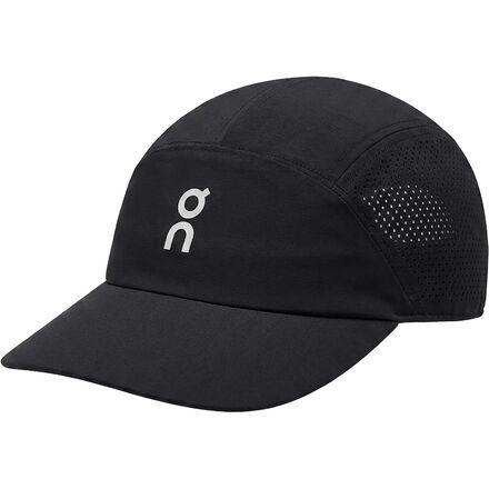 Performance Cap by ON RUNNING